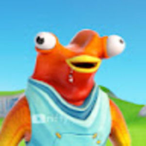 Meet your Posher, Brayden